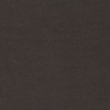 Cargar imagen en el visor de la galería, Bella FR Velvet Fabric