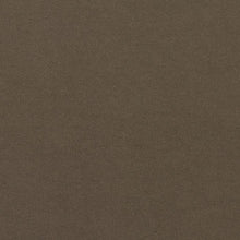 Cargar imagen en el visor de la galería, Bella FR Velvet Fabric