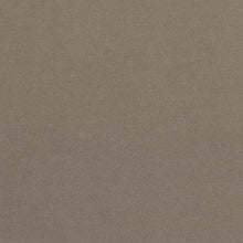 Cargar imagen en el visor de la galería, Bella FR Velvet Fabric