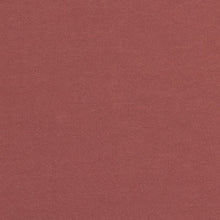 Cargar imagen en el visor de la galería, Bella FR Velvet Fabric