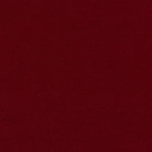 Cargar imagen en el visor de la galería, Bella FR Velvet Fabric