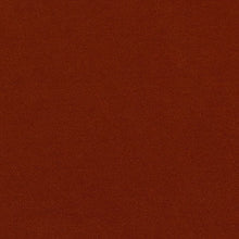 Cargar imagen en el visor de la galería, Bella FR Velvet Fabric