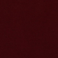 Cargar imagen en el visor de la galería, Bella FR Velvet Fabric