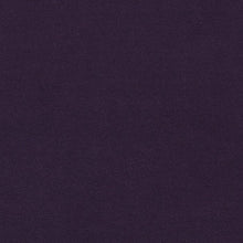 Cargar imagen en el visor de la galería, Bella FR Velvet Fabric