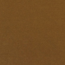 Cargar imagen en el visor de la galería, Bella FR Velvet Fabric