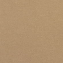 Cargar imagen en el visor de la galería, Bella FR Velvet Fabric