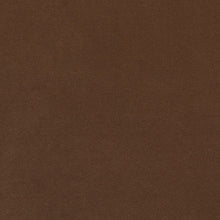 Cargar imagen en el visor de la galería, Bella FR Velvet Fabric