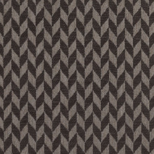 Cargar imagen en el visor de la galería, Bohemia Fabric