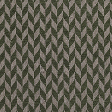 Cargar imagen en el visor de la galería, Bohemia Fabric