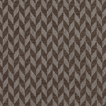 Cargar imagen en el visor de la galería, Bohemia Fabric