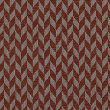 Cargar imagen en el visor de la galería, Bohemia Fabric