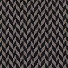 Cargar imagen en el visor de la galería, Bohemia Fabric