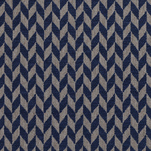 Cargar imagen en el visor de la galería, Bohemia Fabric