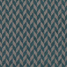 Cargar imagen en el visor de la galería, Bohemia Fabric