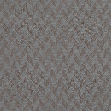 Cargar imagen en el visor de la galería, Bohemia Fabric