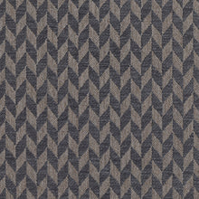 Cargar imagen en el visor de la galería, Bohemia Fabric