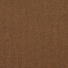 Cargar imagen en el visor de la galería, Chester Fabric