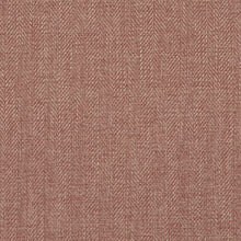 Cargar imagen en el visor de la galería, Chester Fabric