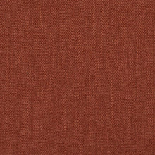 Cargar imagen en el visor de la galería, Chester Fabric