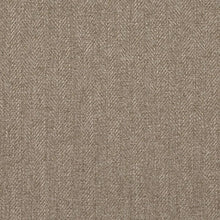 Cargar imagen en el visor de la galería, Chester Fabric