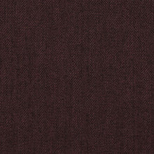 Cargar imagen en el visor de la galería, Chester Fabric