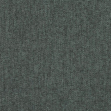 Cargar imagen en el visor de la galería, Chester Fabric