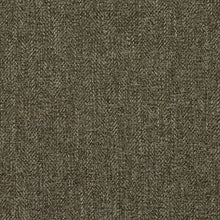 Cargar imagen en el visor de la galería, Chester Fabric