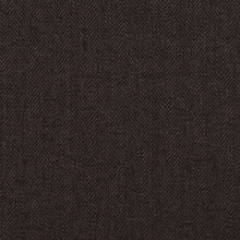 Cargar imagen en el visor de la galería, Chester Fabric