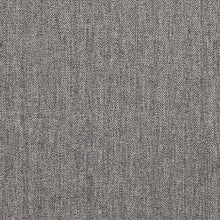 Cargar imagen en el visor de la galería, Chester Fabric