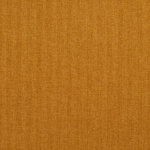 Cargar imagen en el visor de la galería, Chester Fabric