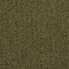 Cargar imagen en el visor de la galería, Chester Fabric