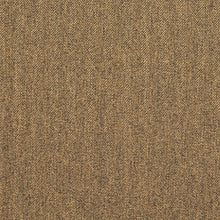 Cargar imagen en el visor de la galería, Chester Fabric