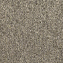 Cargar imagen en el visor de la galería, Chester Fabric