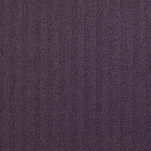 Cargar imagen en el visor de la galería, Chester Fabric