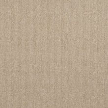 Cargar imagen en el visor de la galería, Chester Fabric