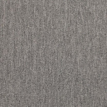 Cargar imagen en el visor de la galería, Chester Fabric