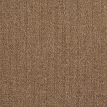 Cargar imagen en el visor de la galería, Chester Fabric