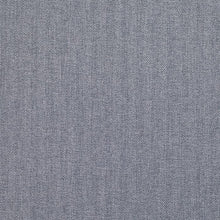 Cargar imagen en el visor de la galería, Chester Fabric