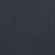 Cargar imagen en el visor de la galería, Chester Fabric