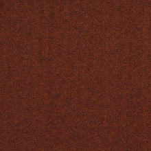 Cargar imagen en el visor de la galería, Chester Fabric