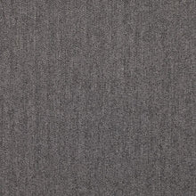 Cargar imagen en el visor de la galería, Chester Fabric