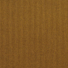 Cargar imagen en el visor de la galería, Chester Fabric