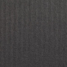 Cargar imagen en el visor de la galería, Chester Fabric