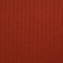 Cargar imagen en el visor de la galería, Chester Fabric