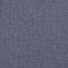 Cargar imagen en el visor de la galería, Chester Fabric