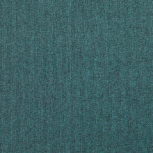 Cargar imagen en el visor de la galería, Chester Fabric