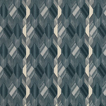 Cargar imagen en el visor de la galería, luxury Fabric Diez Bizet 3501