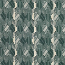 Cargar imagen en el visor de la galería, Diez Fabric