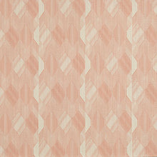 Cargar imagen en el visor de la galería, luxury fabric Diez Floss 3504