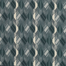 Cargar imagen en el visor de la galería, luxury fabric Diez Malta 3506